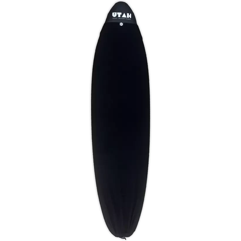 Surfboard bag Utah Fish/Hybrid