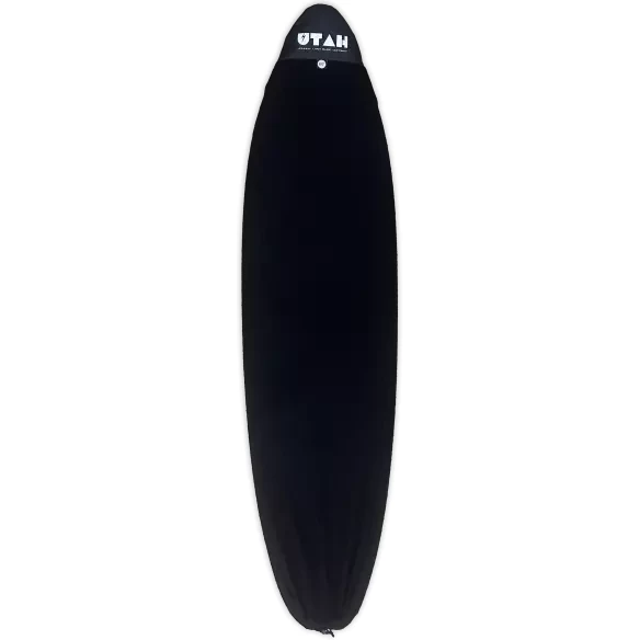 Surfboard bag Utah Fish/Hybrid
