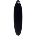 Surfboard bag Utah Fish/Hybrid
