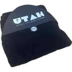 Funda calcetín Utah Fish/Hybrid 2