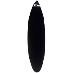 Sokkenhoes mouw Utah Shortboard