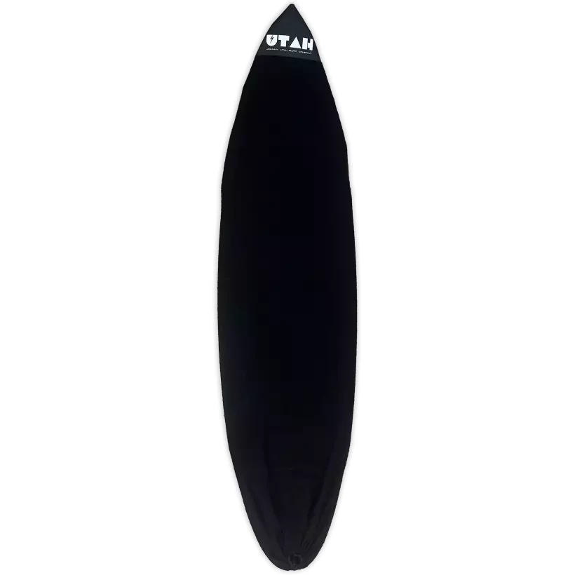 Funda calcetín Utah Shortboard