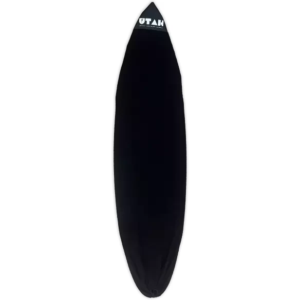 Housse chaussette Utah Shortboard