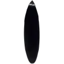 Capas de surf Utah Shortboard