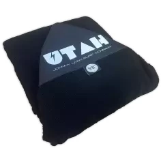 Housse chaussette Utah Shortboard 2
