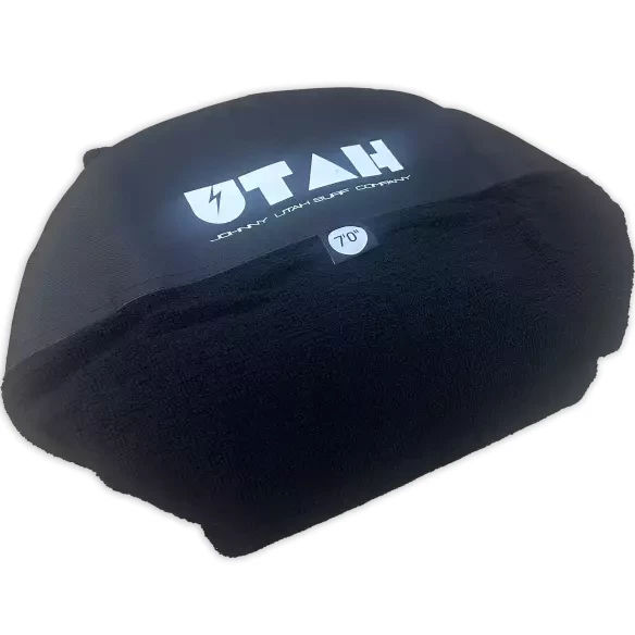 Surfboard bag Utah Funboard