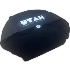 Surfboard bag Utah Longboard 2