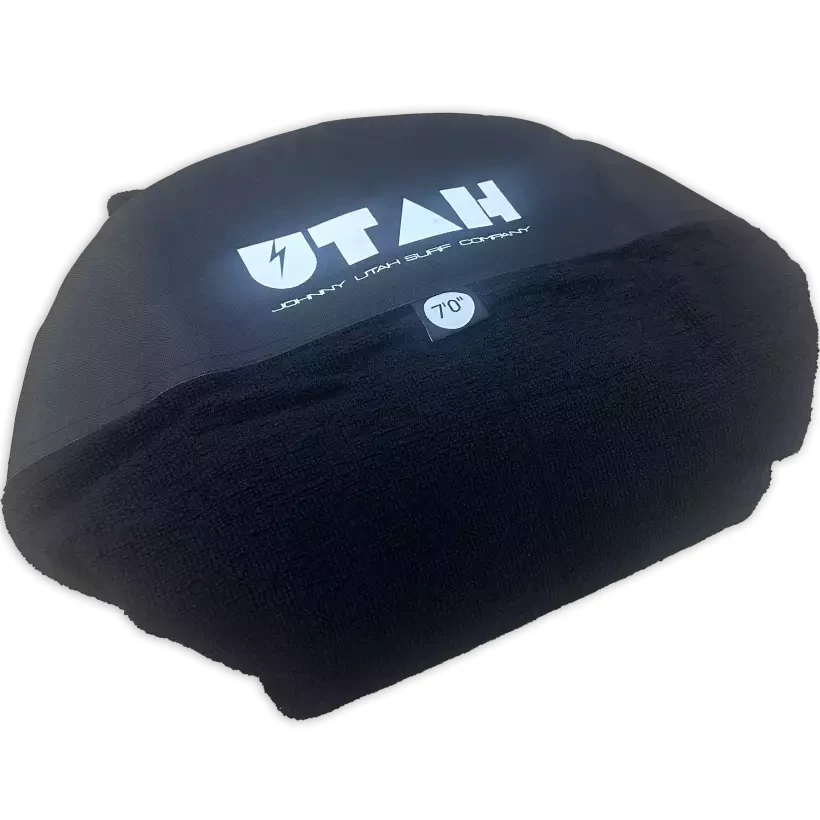 Housse chaussette Utah Longboard