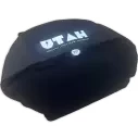 Funda calcetín Utah Longboard