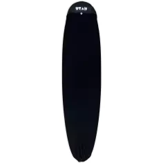 Sokkenhoes mouw Utah Longboard