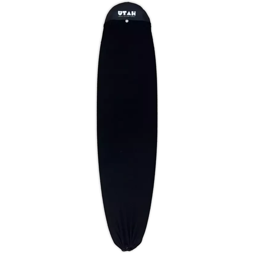 Surfboard bag Utah Longboard