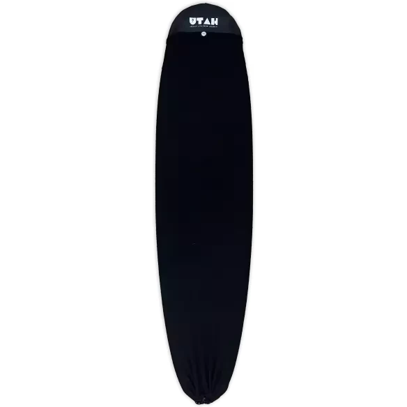 Capas de surf Utah Longboard