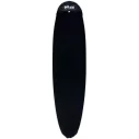 Funda calcetín Utah Longboard