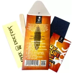 Schlaf PhixDoctor Micro Kit Epoxy/Poliester UV 2