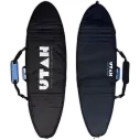 Boardbag aus surf Utah Travel bag Single