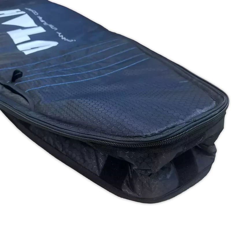 Surfboard cover Utah Travel bag Single