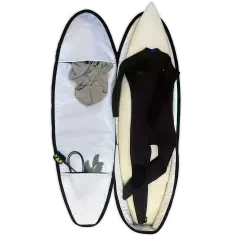 Surfboard cover Utah Travel bag Single 2