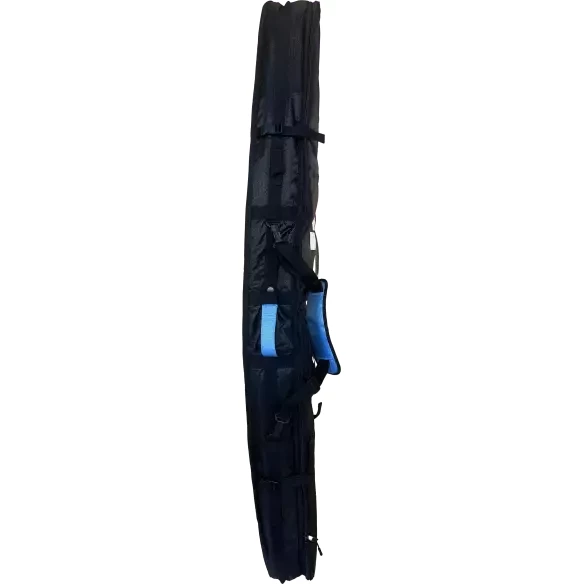 Funda de surf Utah Travel bag Double