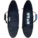 Funda de surf Utah Travel bag Double