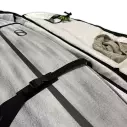 Capas de surf Utah Travel bag Double