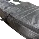 Surfboard cover Utah Travel bag Double
