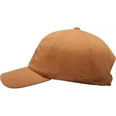 Cap Billabong Essential biscuit 2