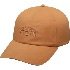 Mütze Billabong Essential biscuit