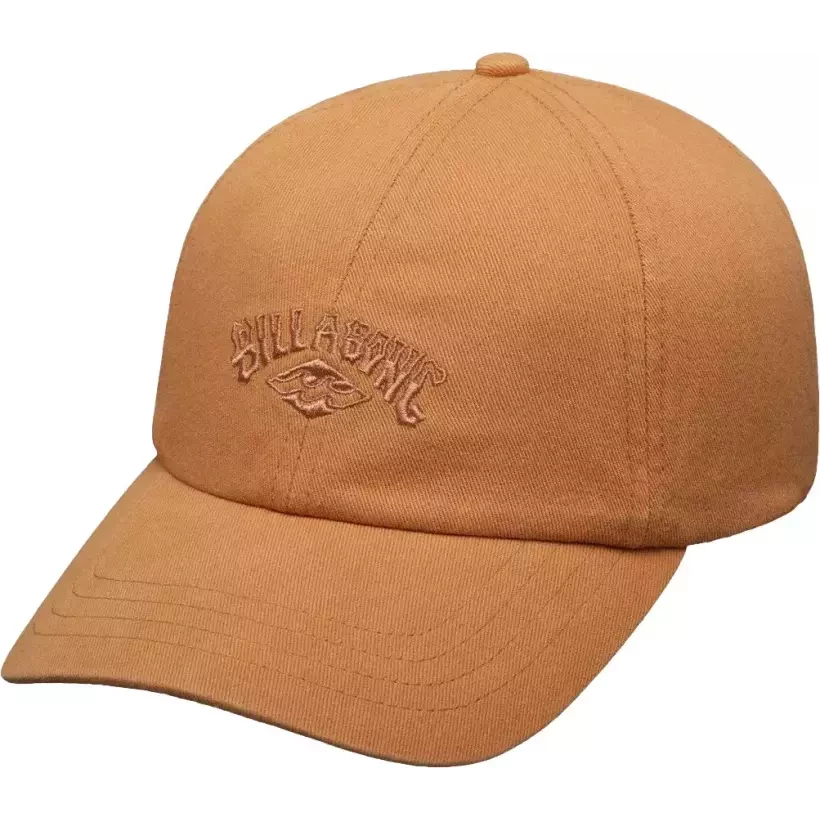 Cappello Billabong Essential biscuit
