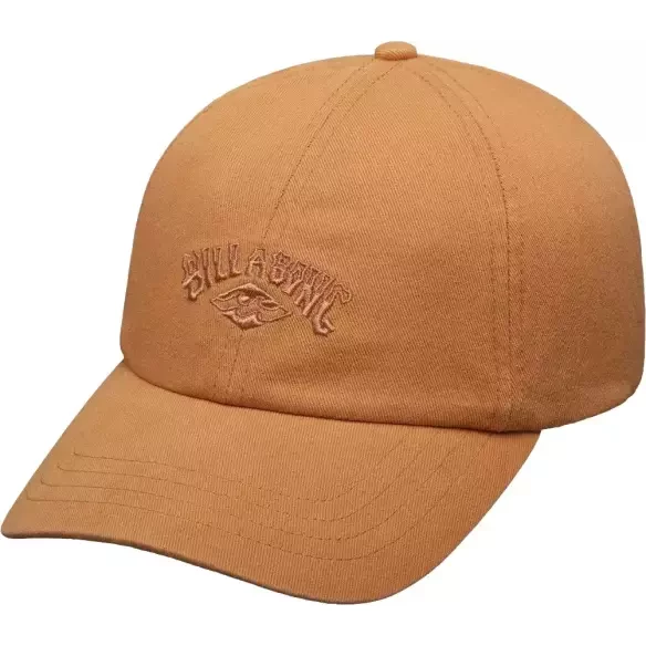 Boné Billabong Essential biscuit