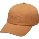 Cappello Billabong Essential biscuit
