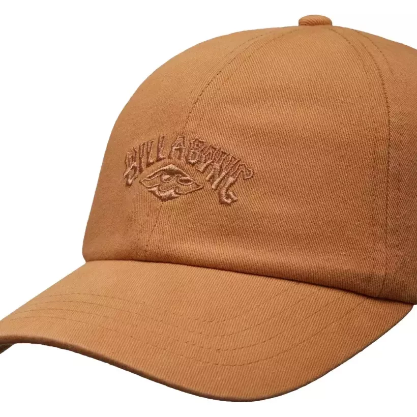 Cappello Billabong Essential biscuit