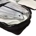 Boardbag aus surf Utah Travel bag Triple