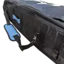 Boardbag aus surf Utah Travel bag Triple