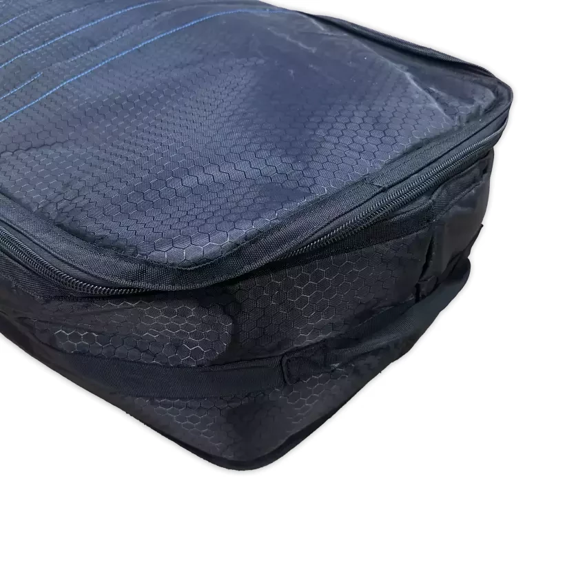 Surfboard cover Utah Travel bag Triple