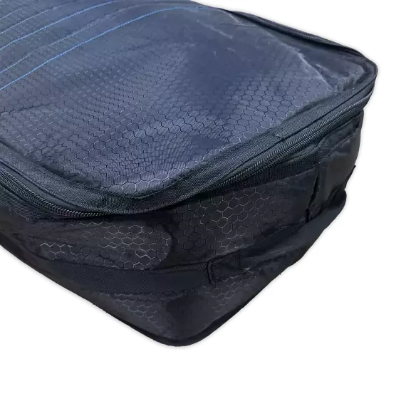 Surfboard cover Utah Travel bag Triple