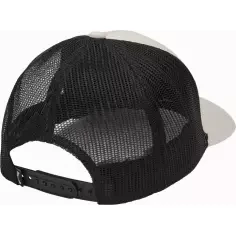 Gorra Billabong Adiv Range trucker bleached sand 2