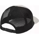 Gorra Billabong Adiv Range trucker bleached sand