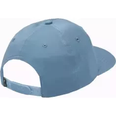 Boné Billabong Adiv Trail snapback glacier blue 2