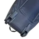 Funda de surf Utah Travel bag Quad Wheel