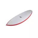Tavola NSP Tinder Element Red