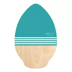Tabla de skimboard Moana Mini 30''