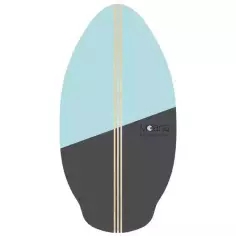 Prancha de skimboard Moana Sumba 44''