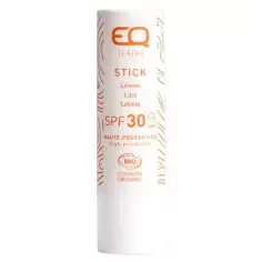 Stick de lippen Evoa SPF 30
