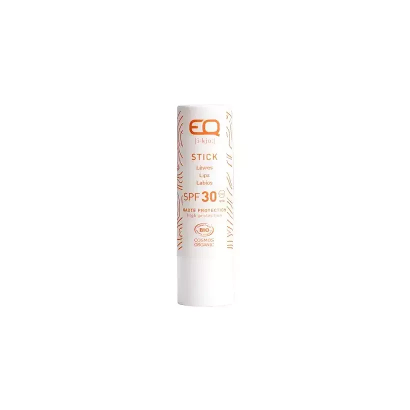 Stick de labios Evoa SPF 30