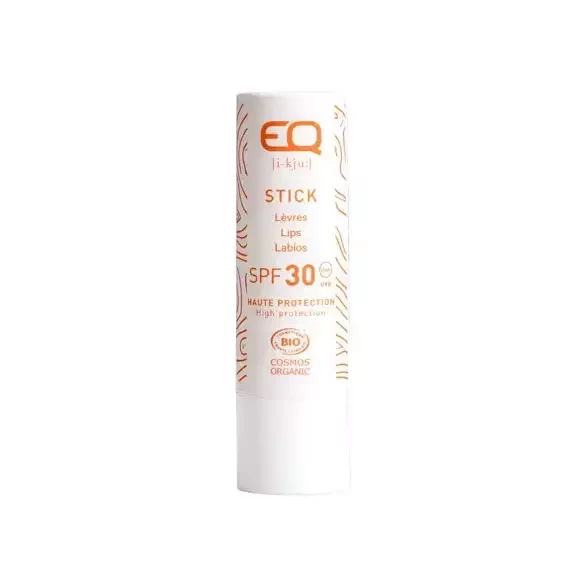 Stick de labios Evoa SPF 30
