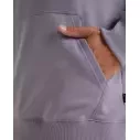 Sweatshirt Billabong Foundation Light Purple