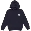 Sweatshirt Billabong Foundation Navy