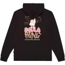 Sweat-shirt Billabong Compass Pullover black