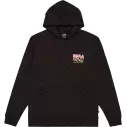 Sweatshirt Billabong Compass Pullover black