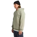 Suéter Billabong Arch PO Grey Green